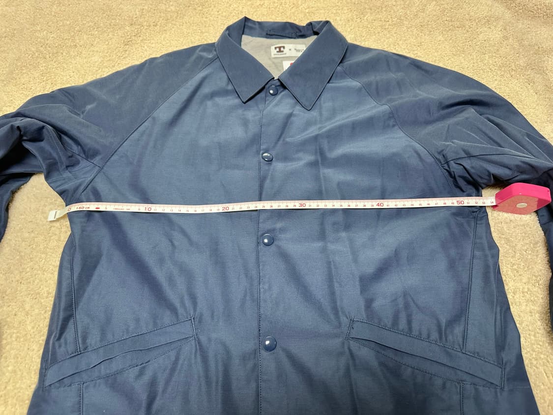 Tellason 자켓  상품이미지8