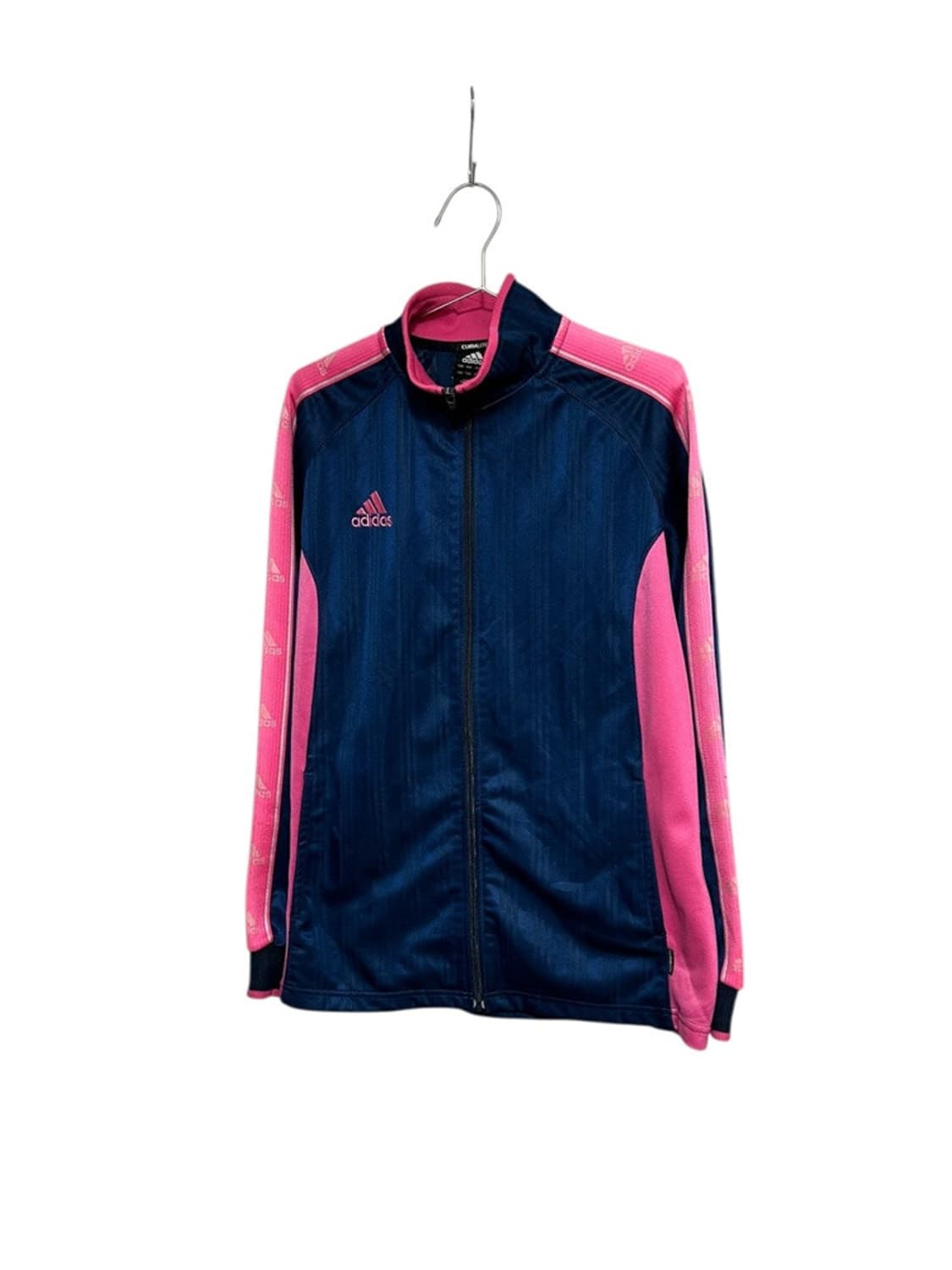 vtg jacket 상품이미지1