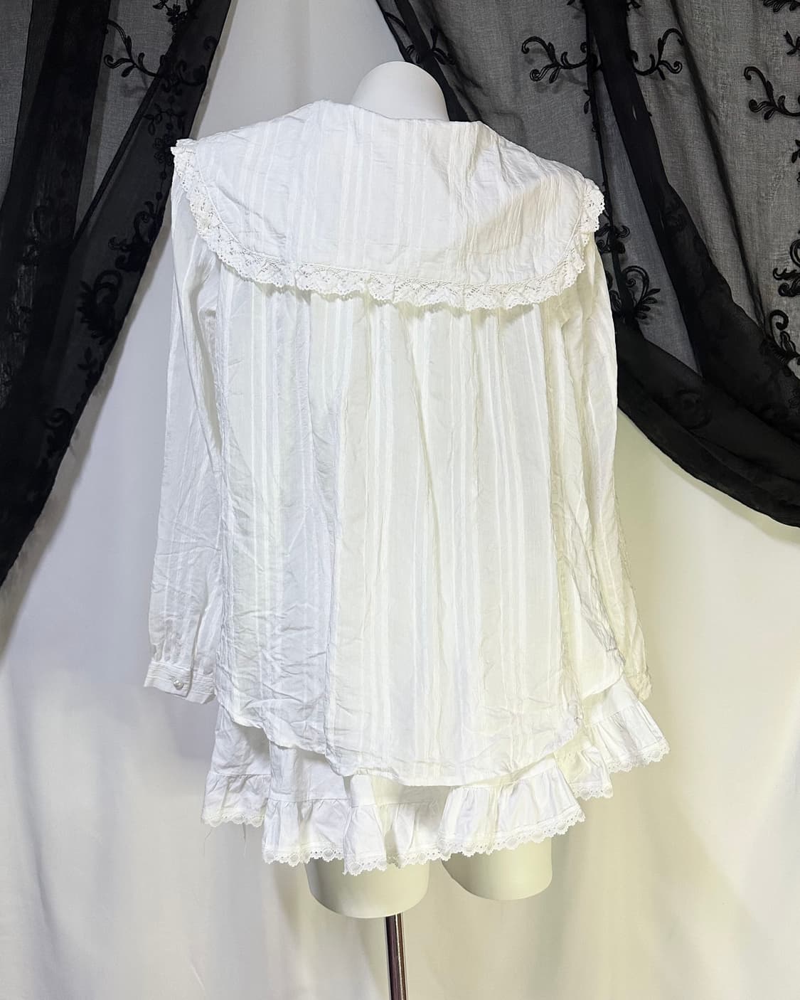 mocha to milk set 상품이미지3