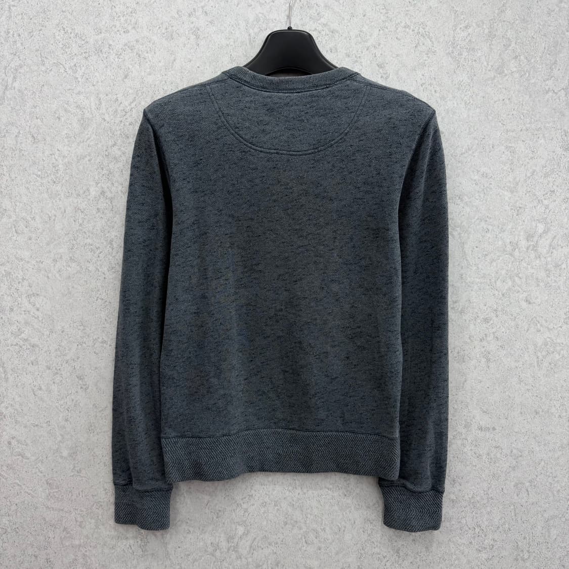 95 겐조 여자 맨투맨 상품이미지2