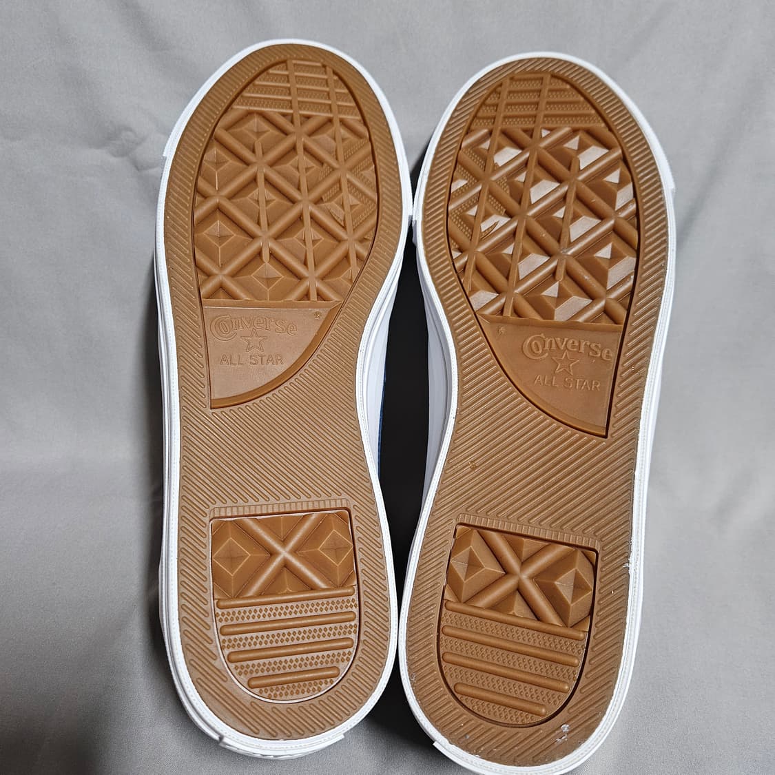 Converse Cons x Alltimers One Star Pro 상품이미지8