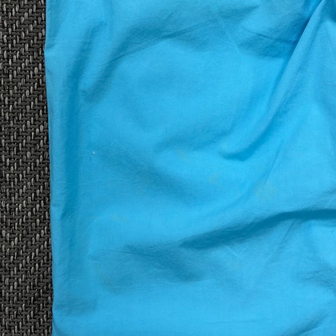 나파피리 코튼 팬츠 v2828 상품이미지7