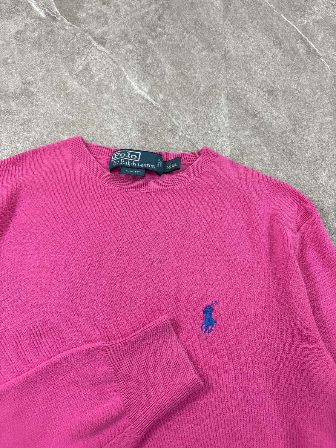 Polo Ralph Lauren Knit    상품이미지2