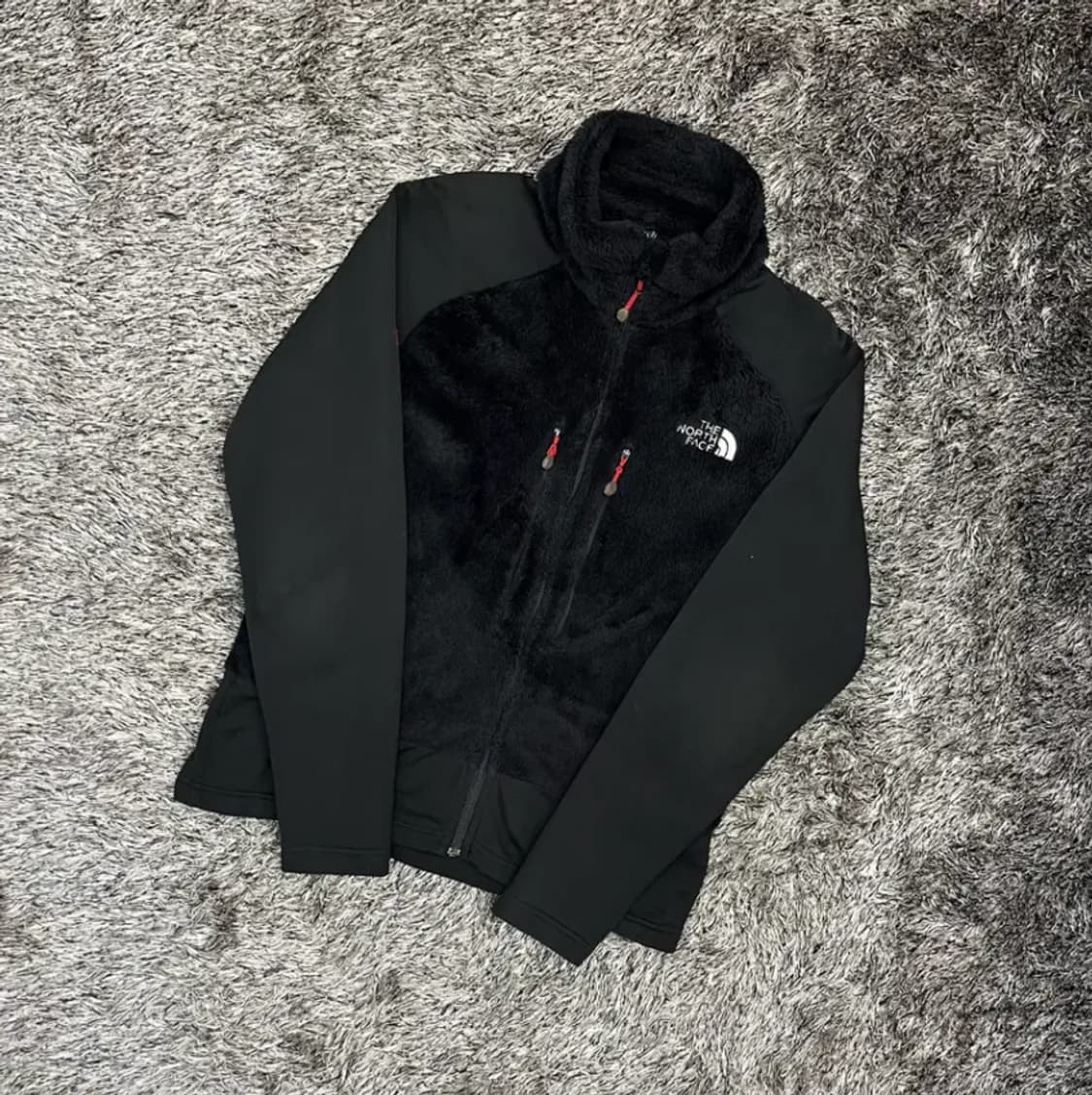 노스페이스 후리스 (95) 상품이미지1