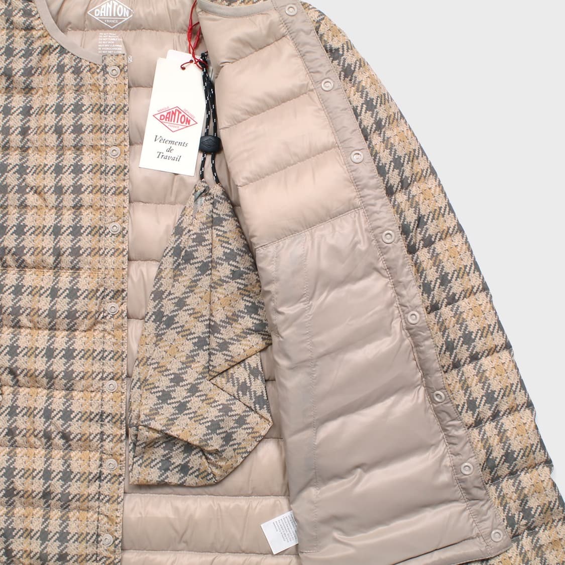 DANTON 상품이미지3