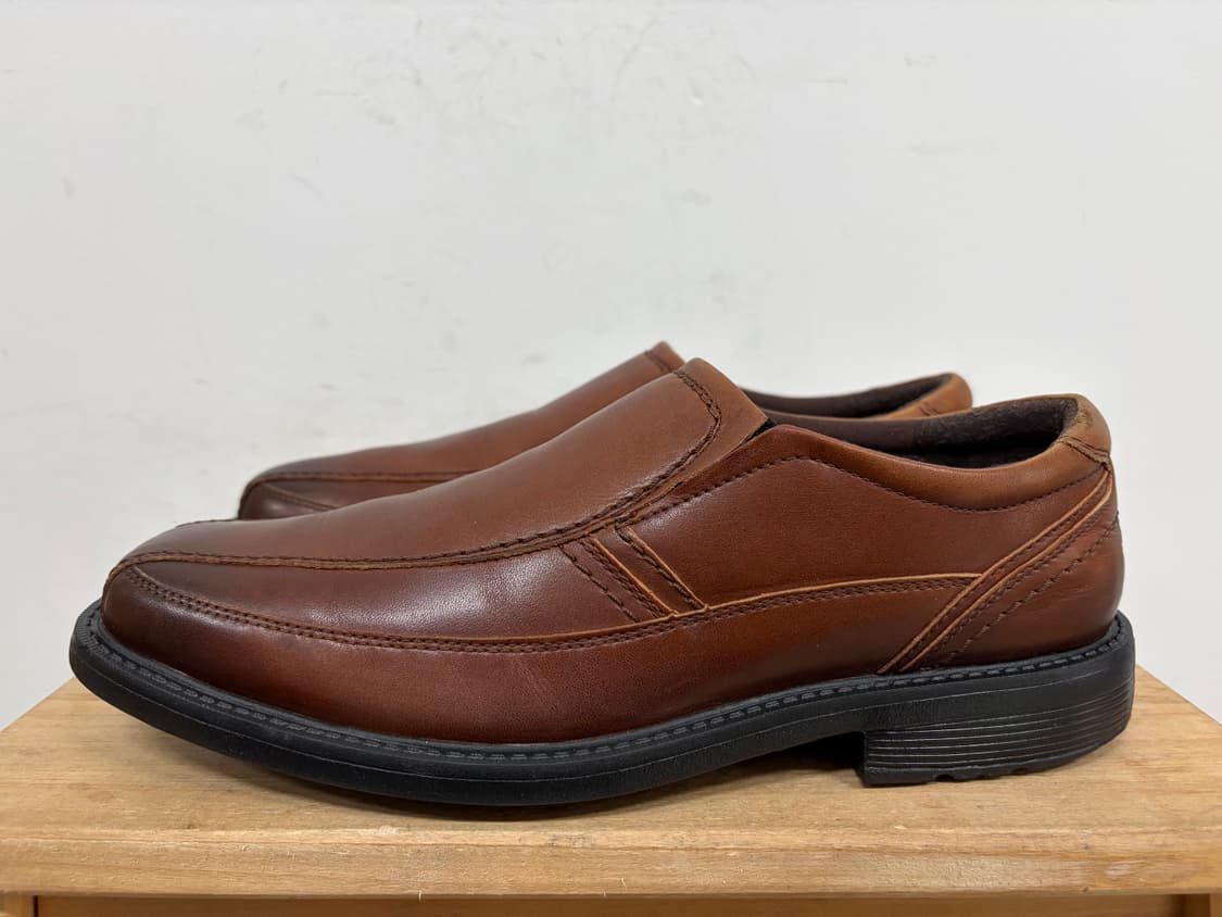 락포트 남성 로퍼 270 상품이미지2