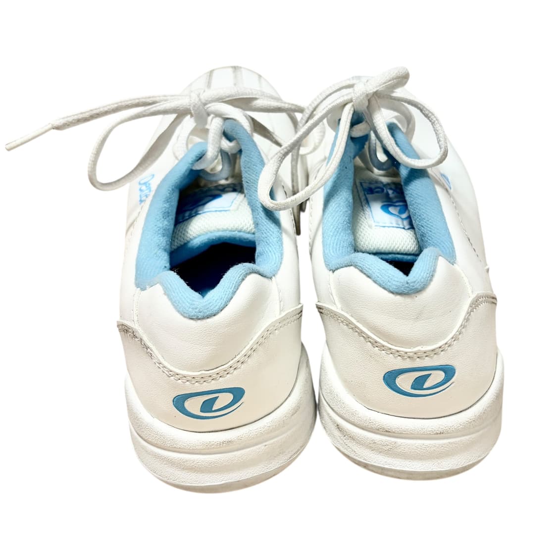 W)덱스터 라켈V 볼링화(240) 상품이미지3