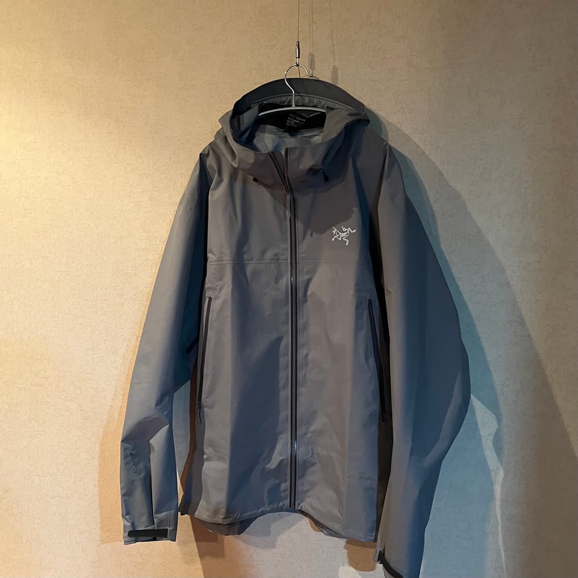 아크테릭스 베타 sl  상품이미지1