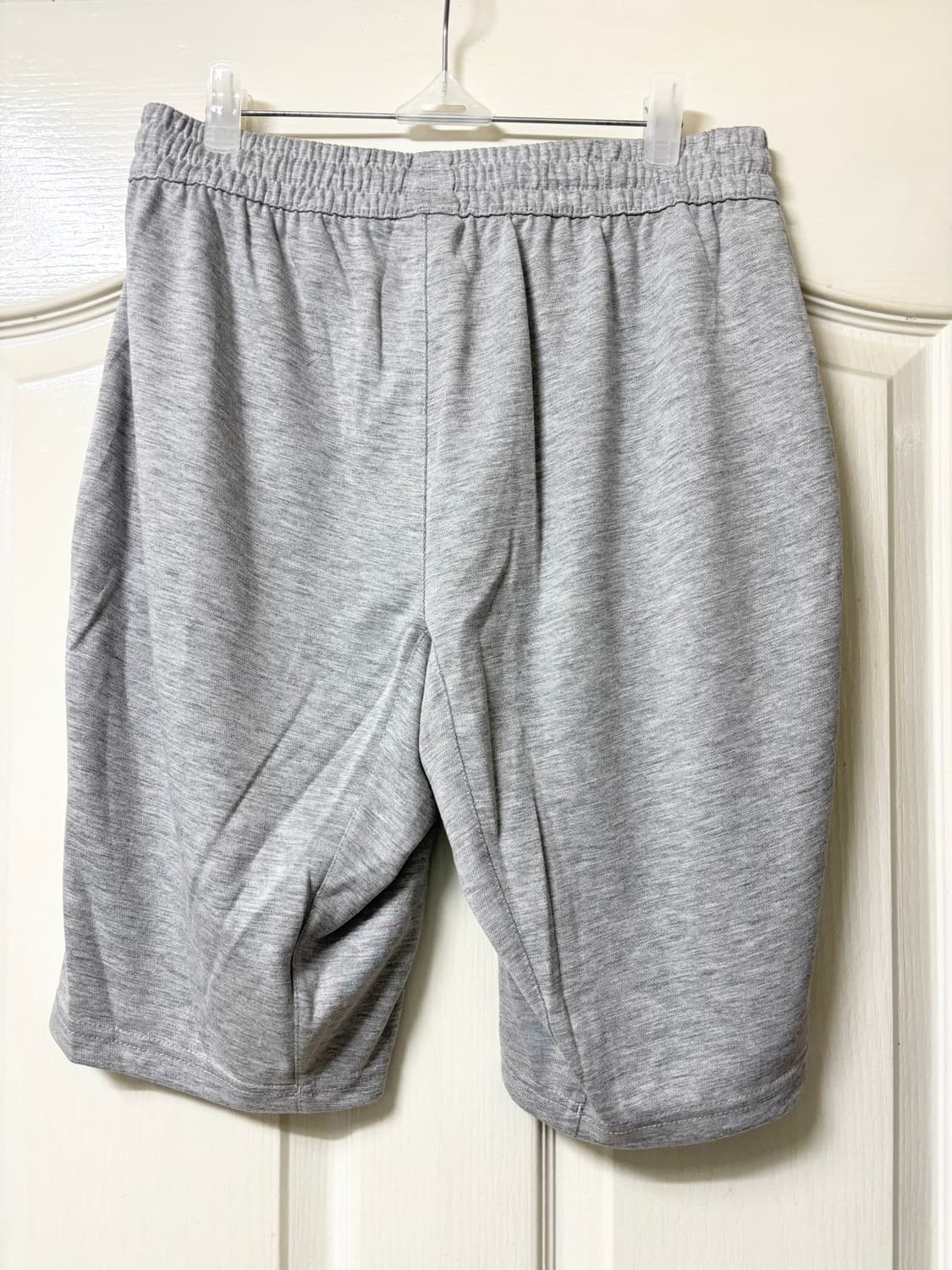 아디다스 트레이닝 쇼츠 반바지 새제품 상품이미지2