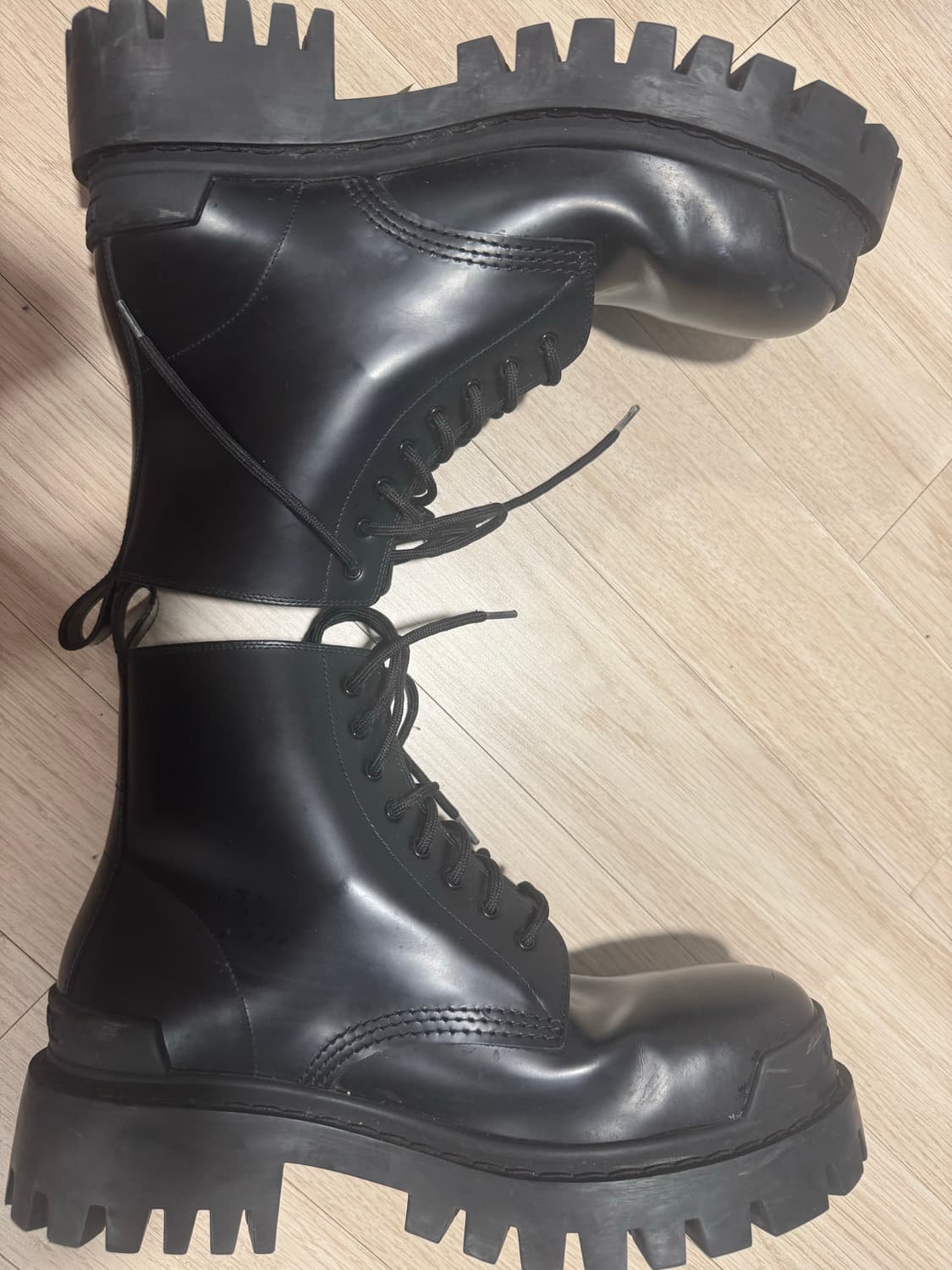 Balenciaga 상품이미지3
