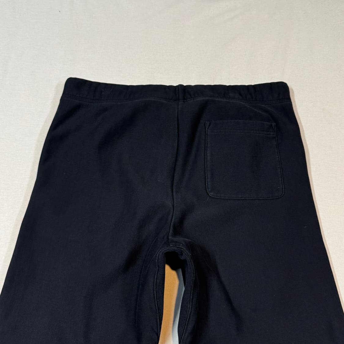 L) 칼하트 WIP 스웻 팬츠 상품이미지6