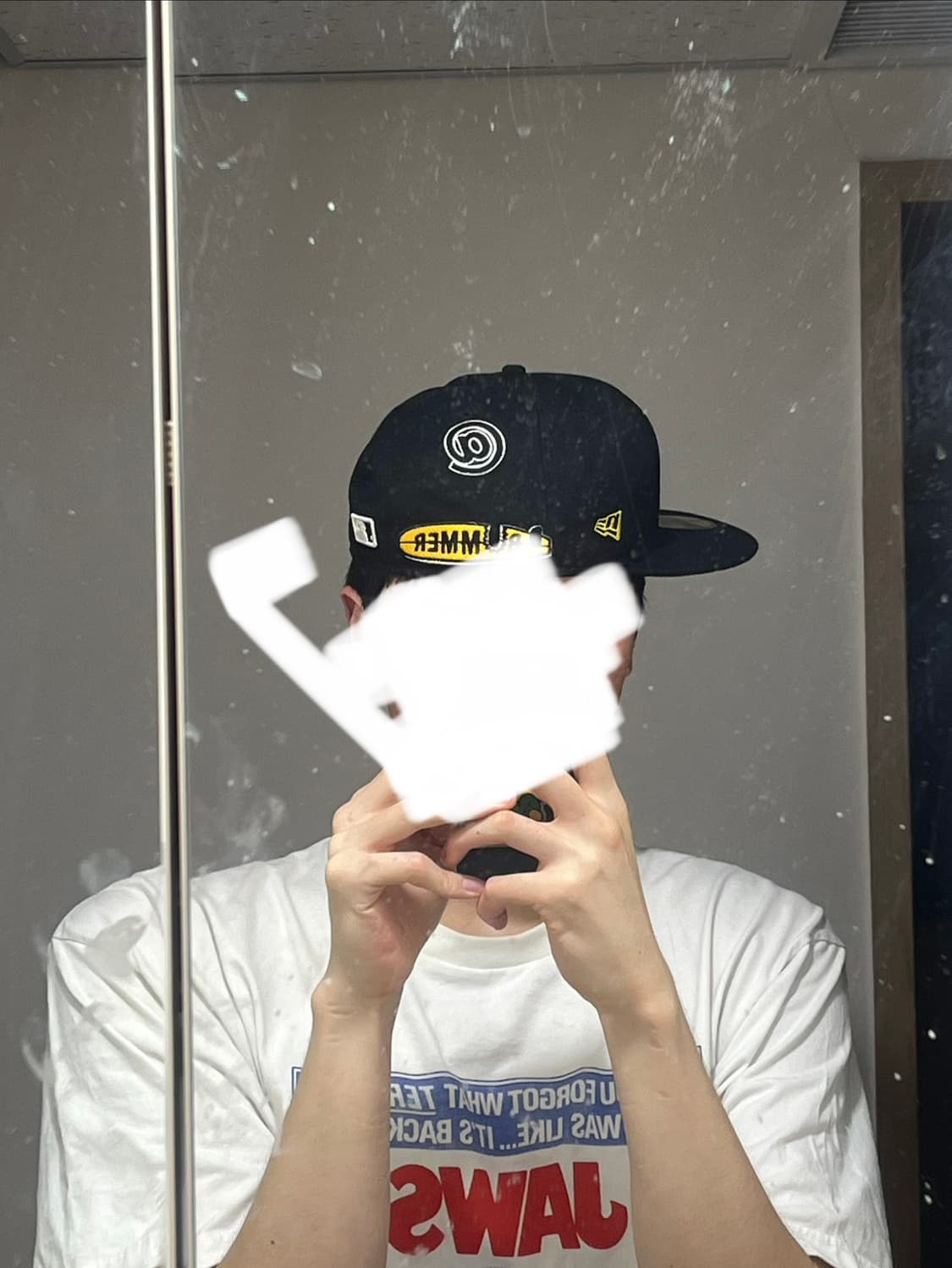 피츠버그 뉴에라 59fifty 상품이미지4