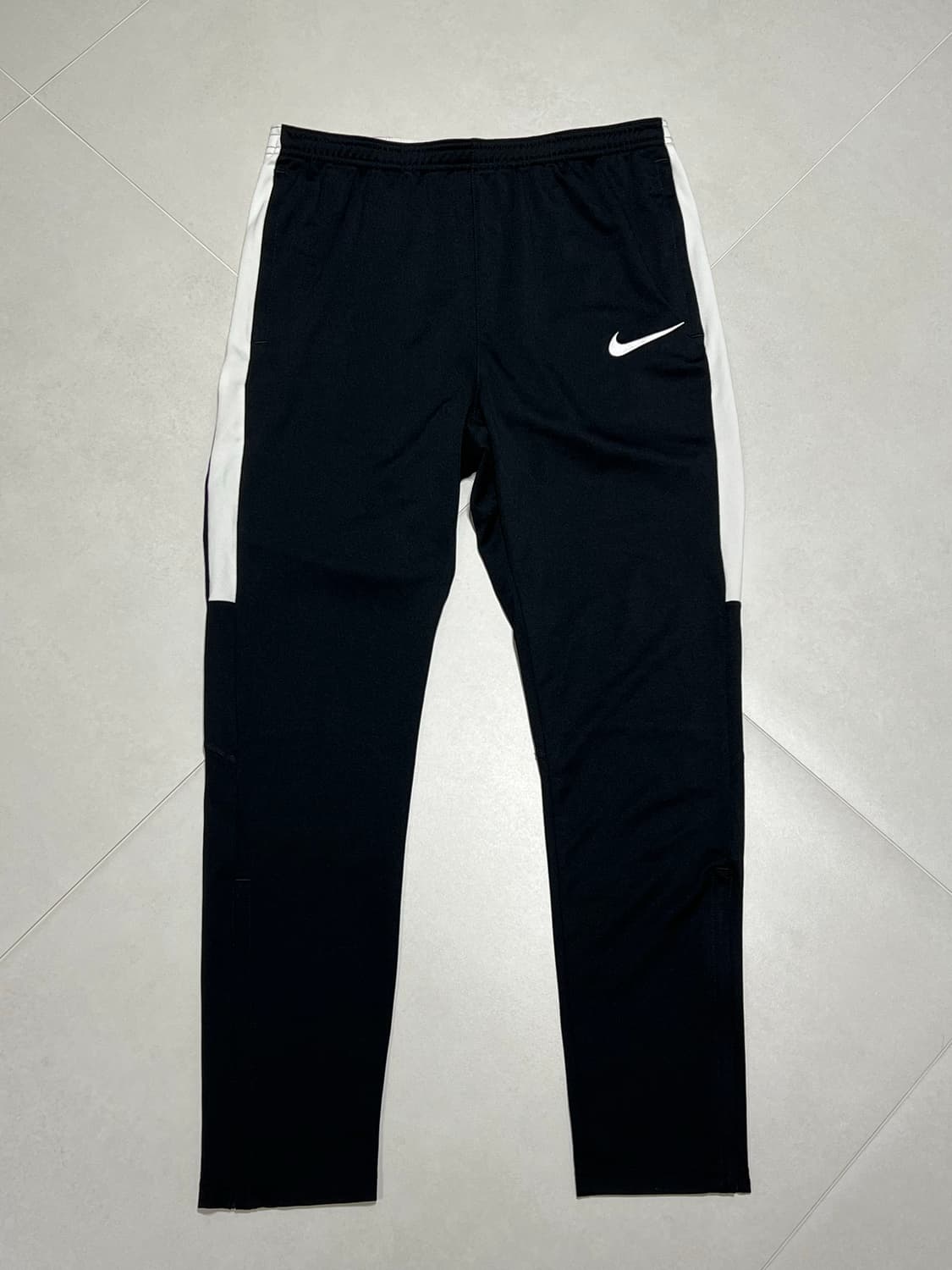 나이키 사이드라인 풋볼 팬츠 상품이미지1