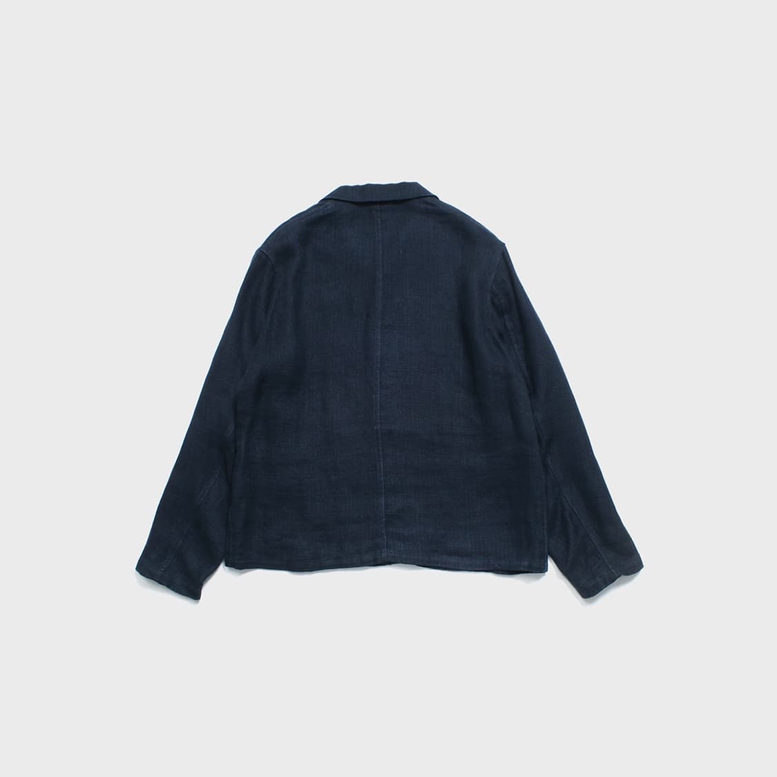 AURALEE  상품이미지4