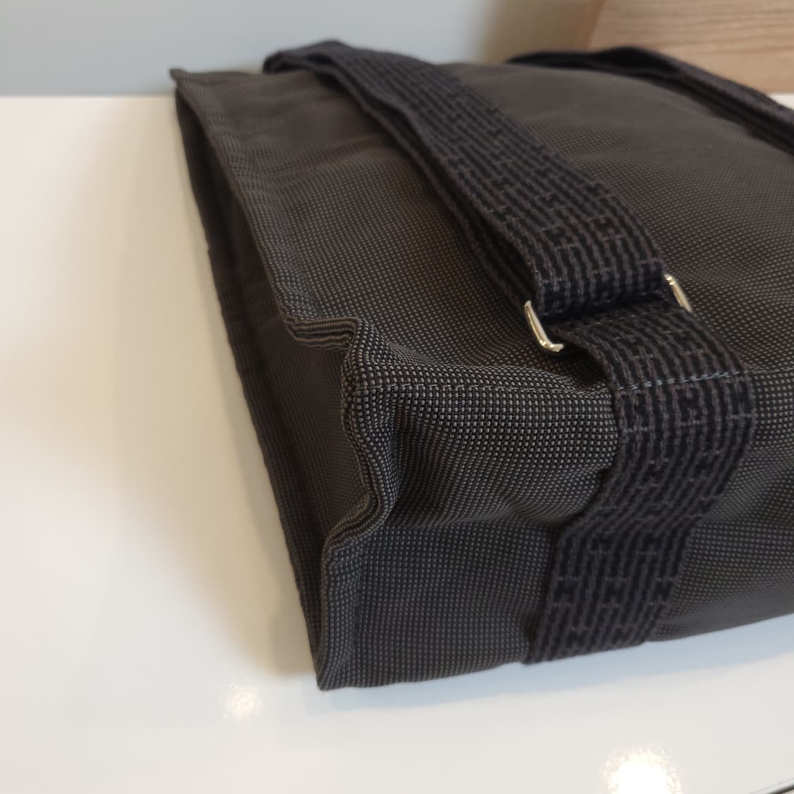 에르메스 후루토 mm백팩 상품이미지6