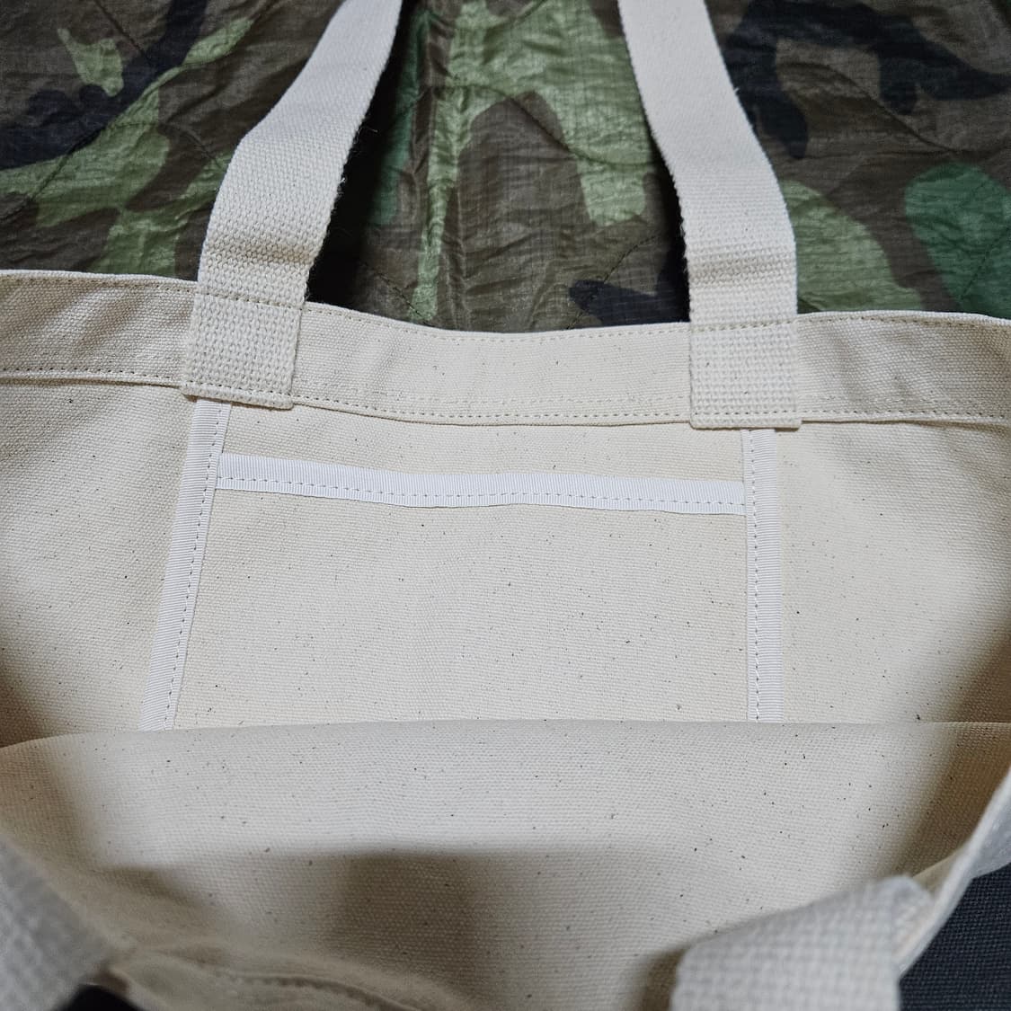 나이키 에코백 상품이미지4