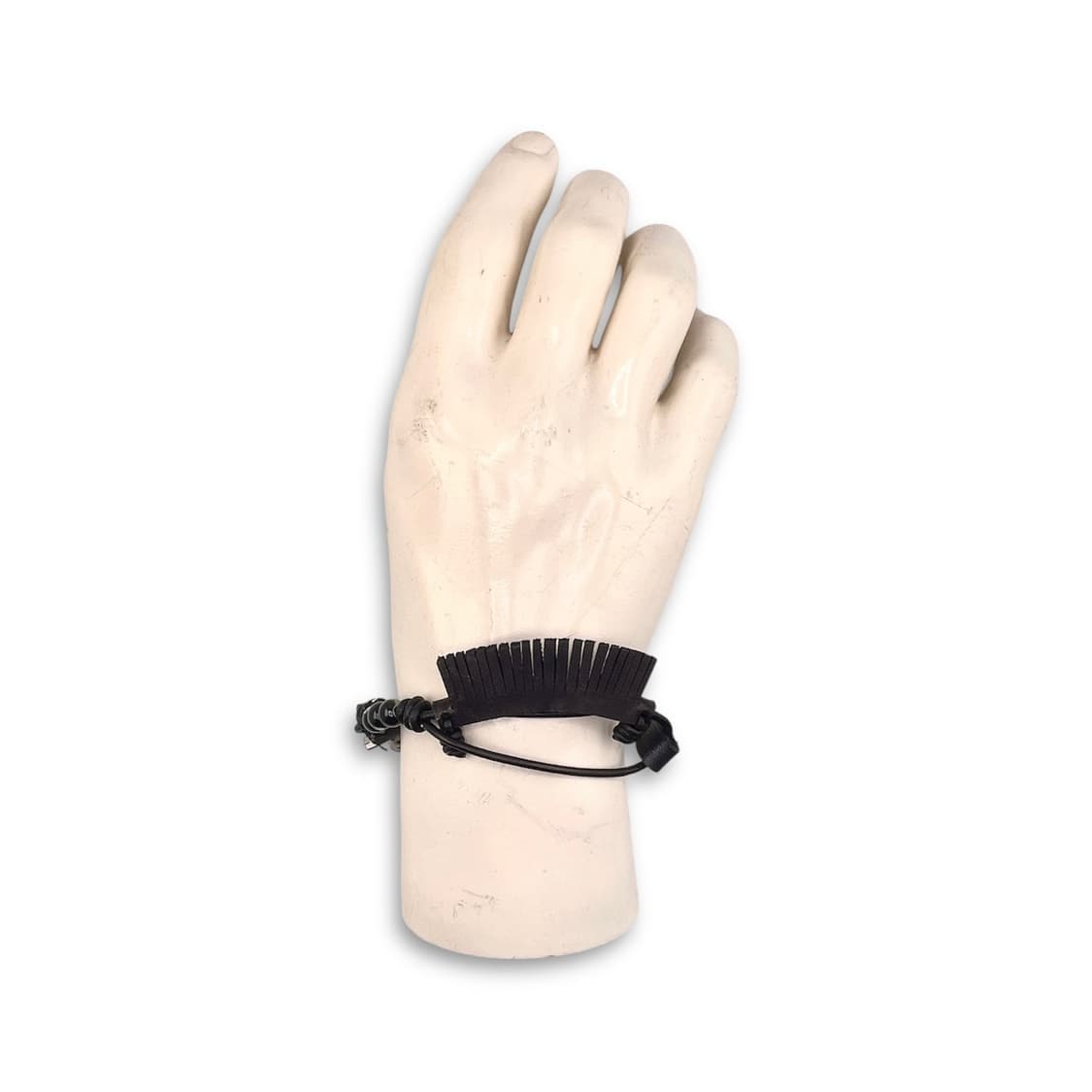 Only black 상품이미지3
