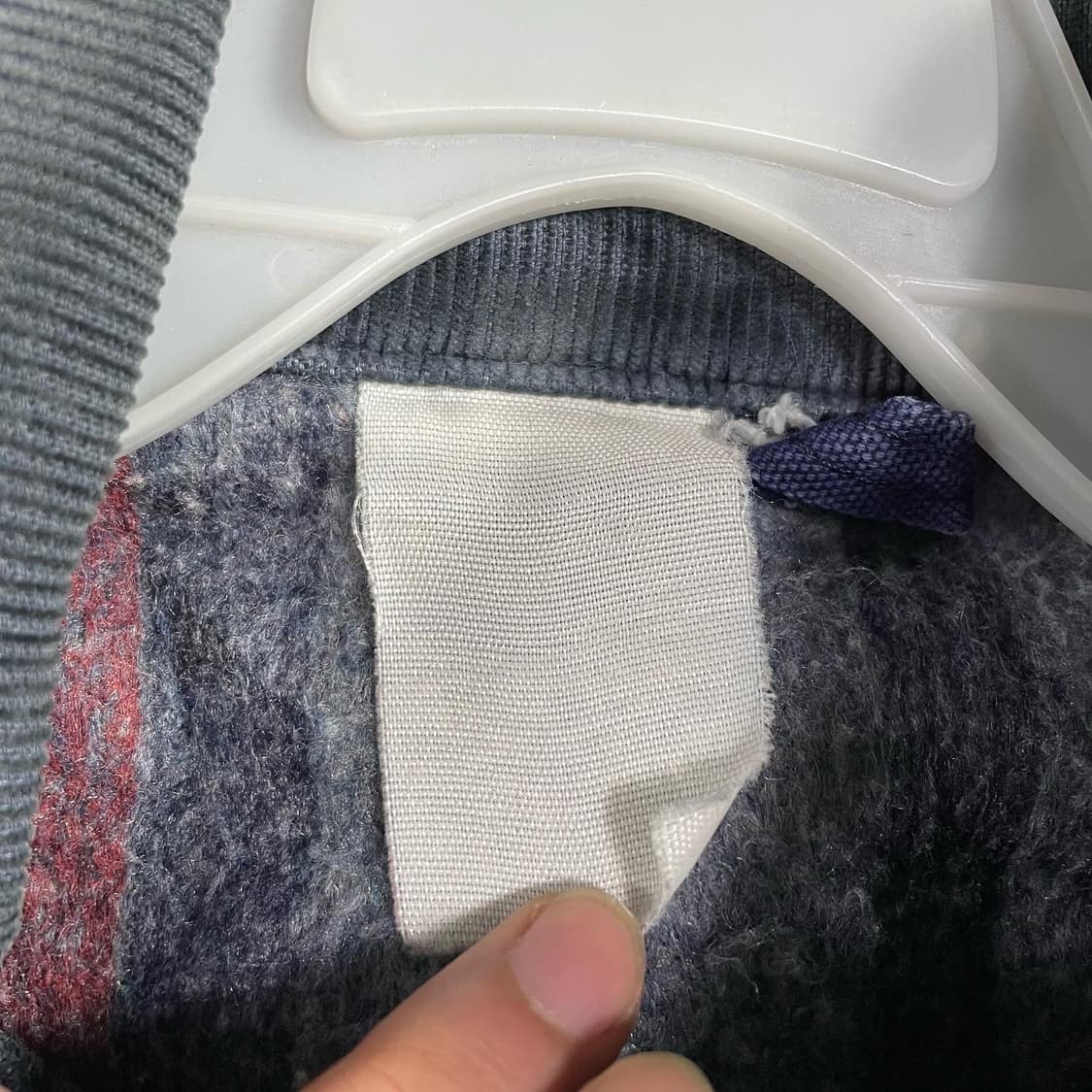 Carhartt 칼하트 100주년 한정판 워크자켓 상품이미지10