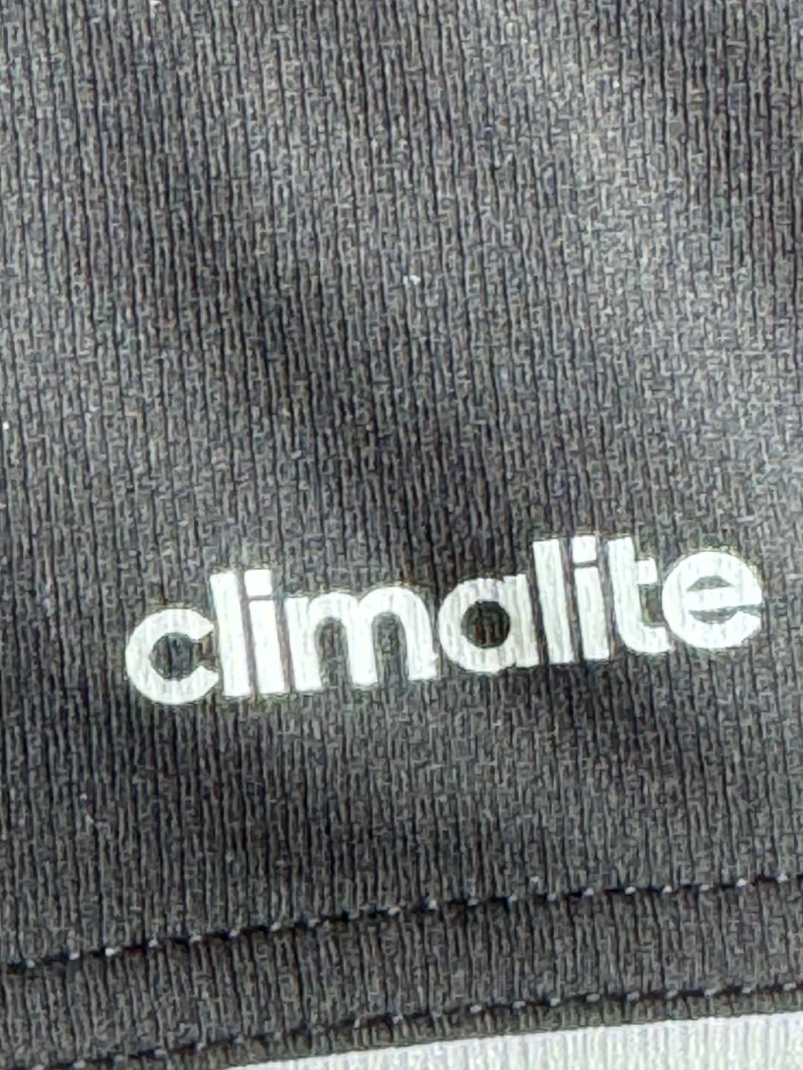 아디다스 롱 슬리브 상품이미지2