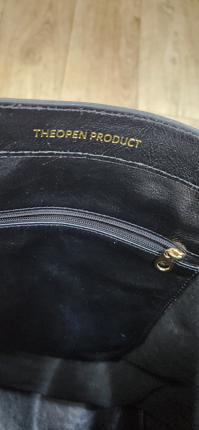 THEOPEN PRODUCT  상품이미지3