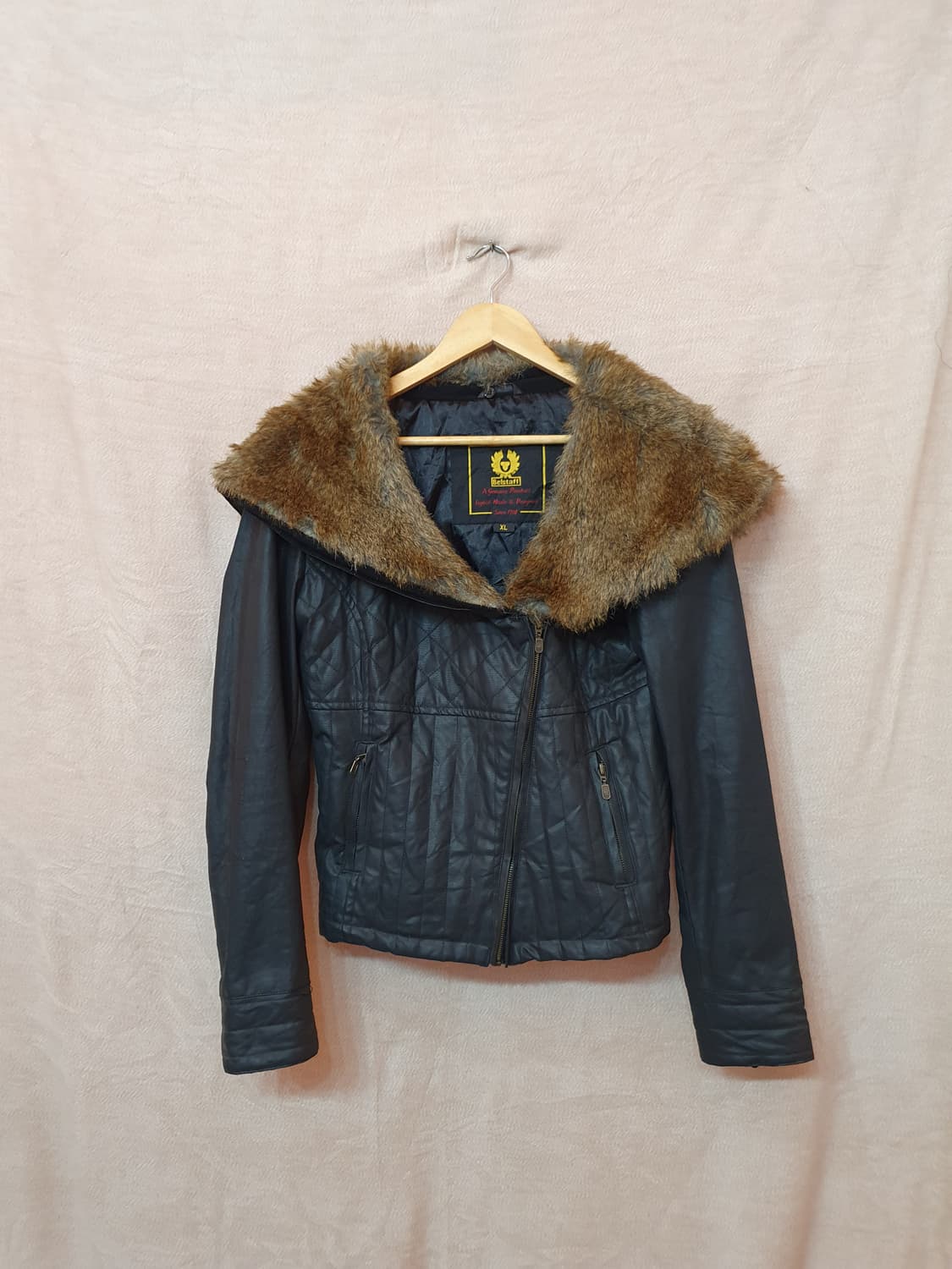 BELSTAFF 상품이미지1