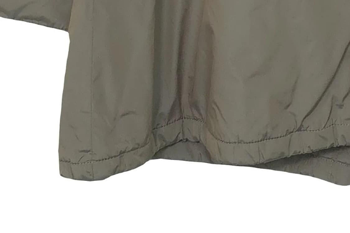 헤지스 누빔 자켓 상품이미지6