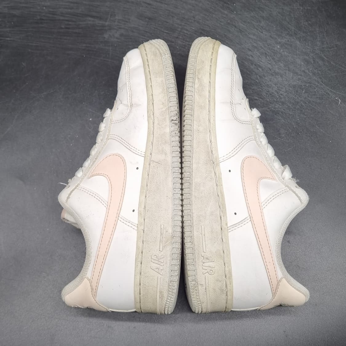 나이키 에어포스1 여성운동화235 상품이미지5