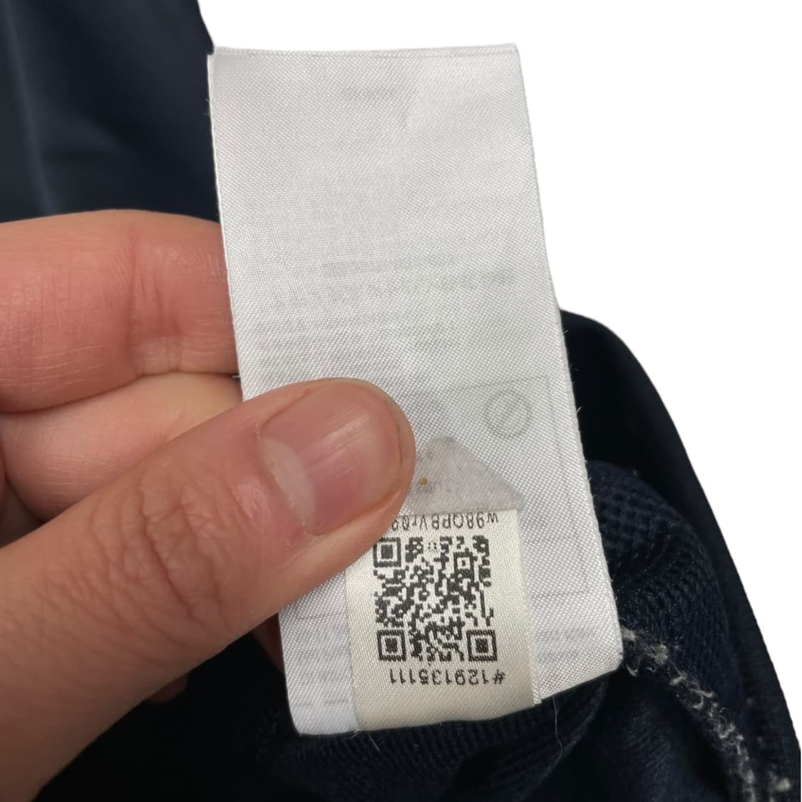 아디다스 트랙탑 상품이미지6