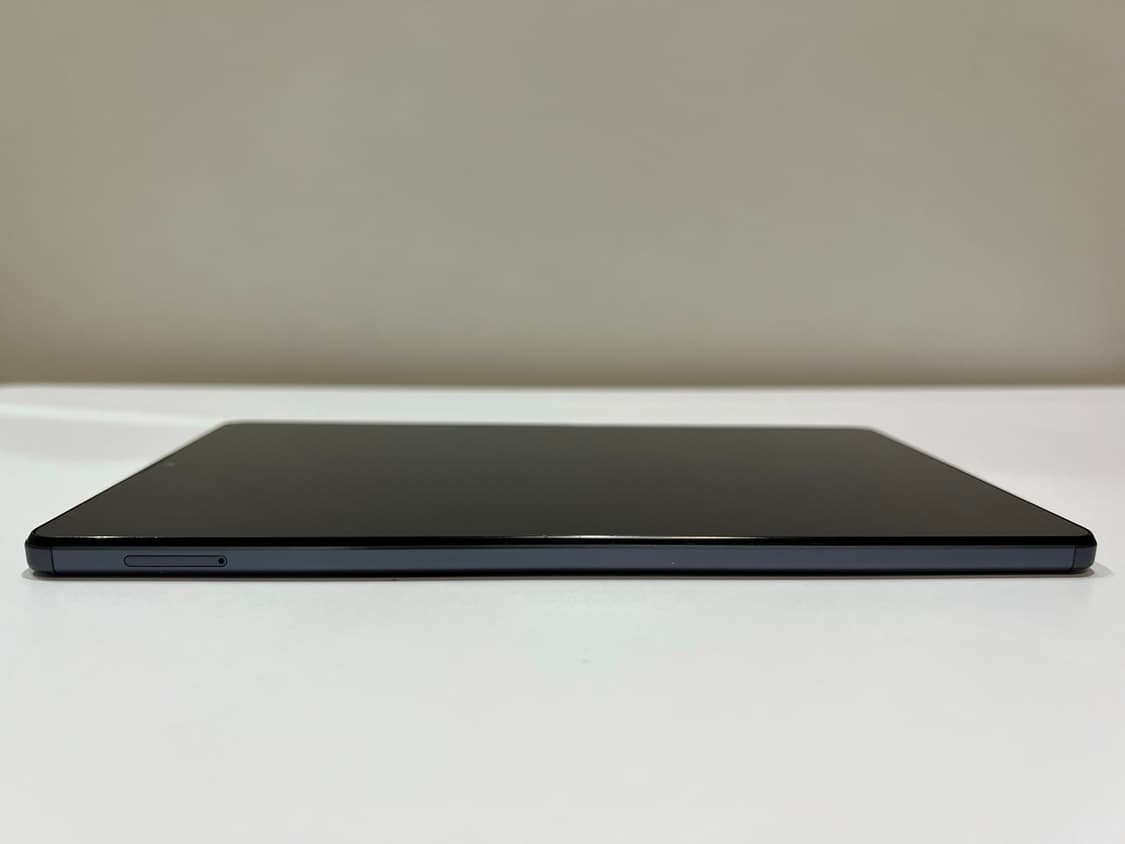 갤럭시탭 A7 라이트 SM-T225N WiFi+LTE 64GB 상품이미지7