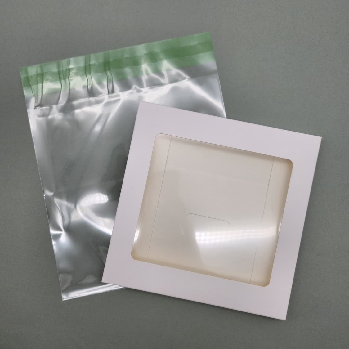 FENDI 펜디 손수건 스카프 [JBSFC10751-217-02] 상품이미지6