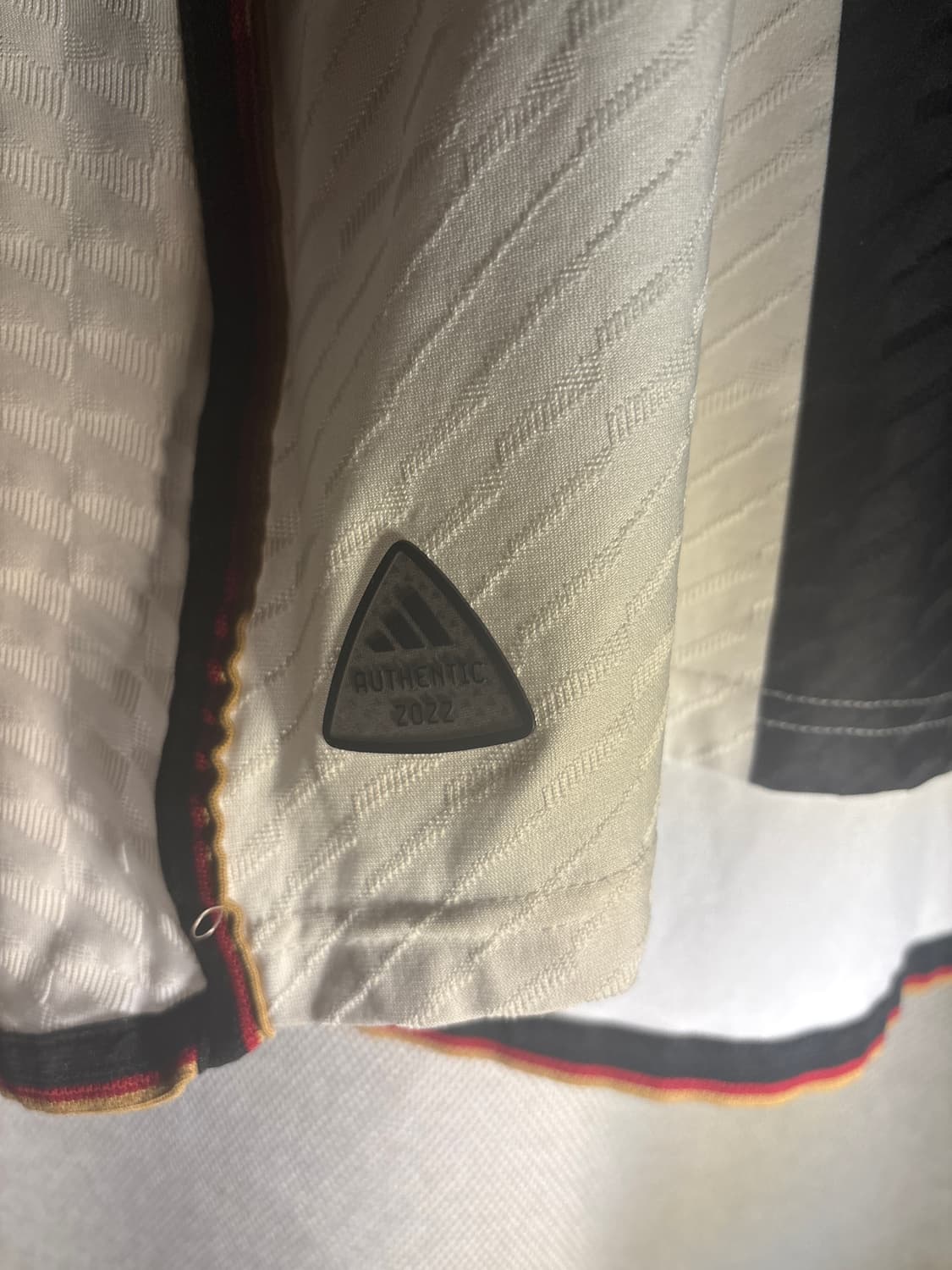 Adidas Pro version 22-23 germany Wirtz 상품이미지3