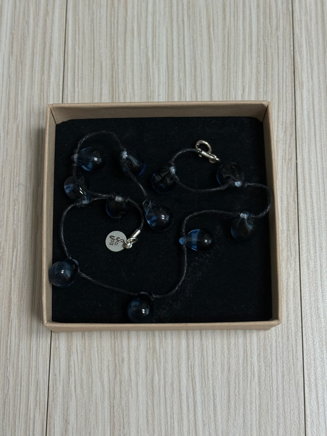 Sisi joia 목걸이 상품이미지3