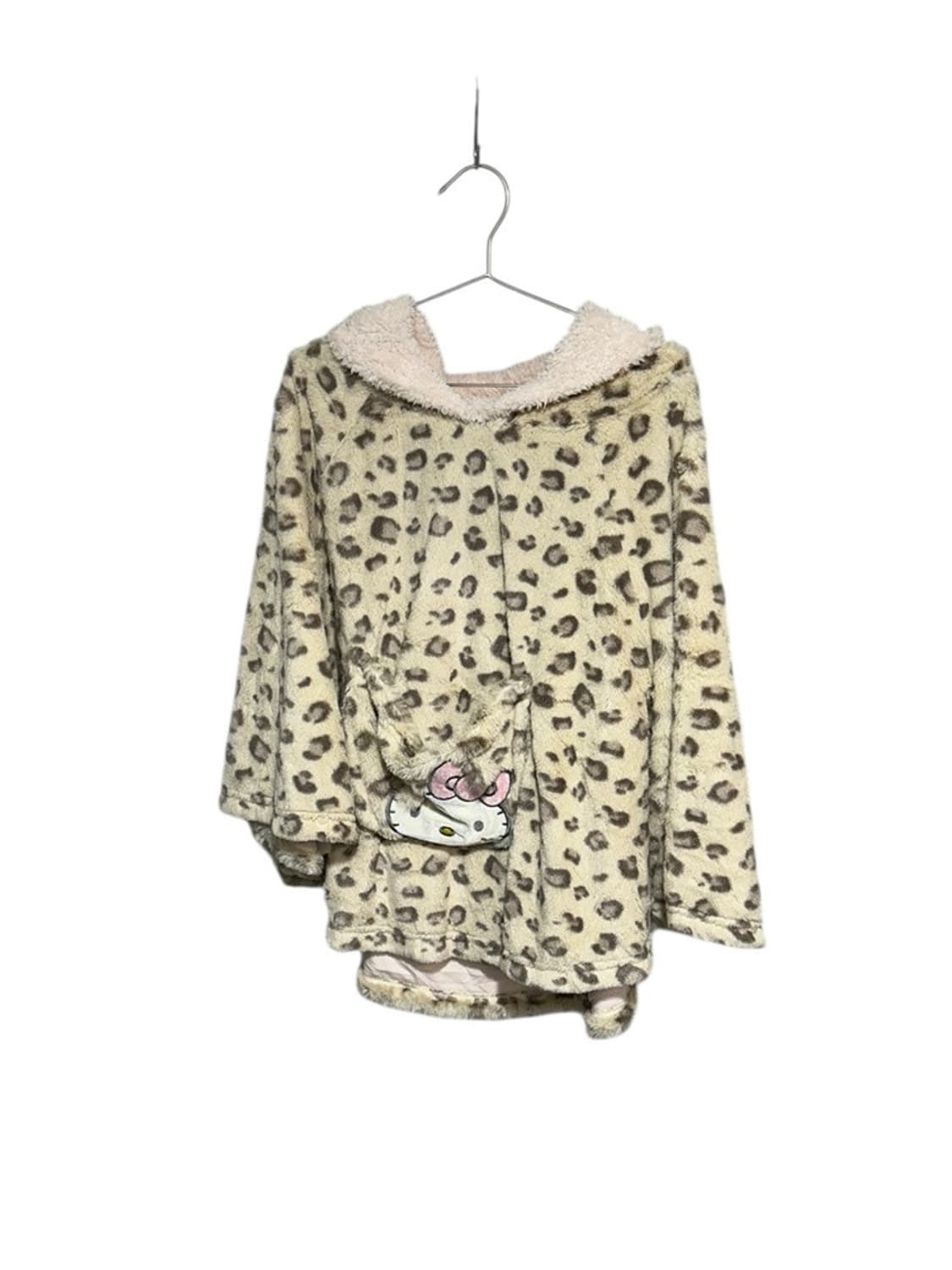 vtg jacket 상품이미지1