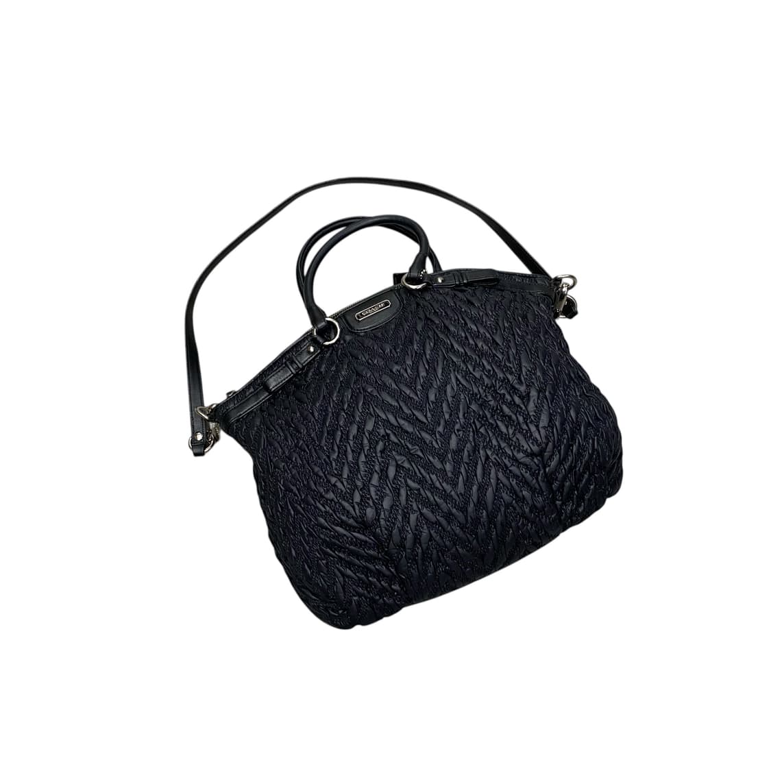 코치 F18634 핸드백 상품이미지1