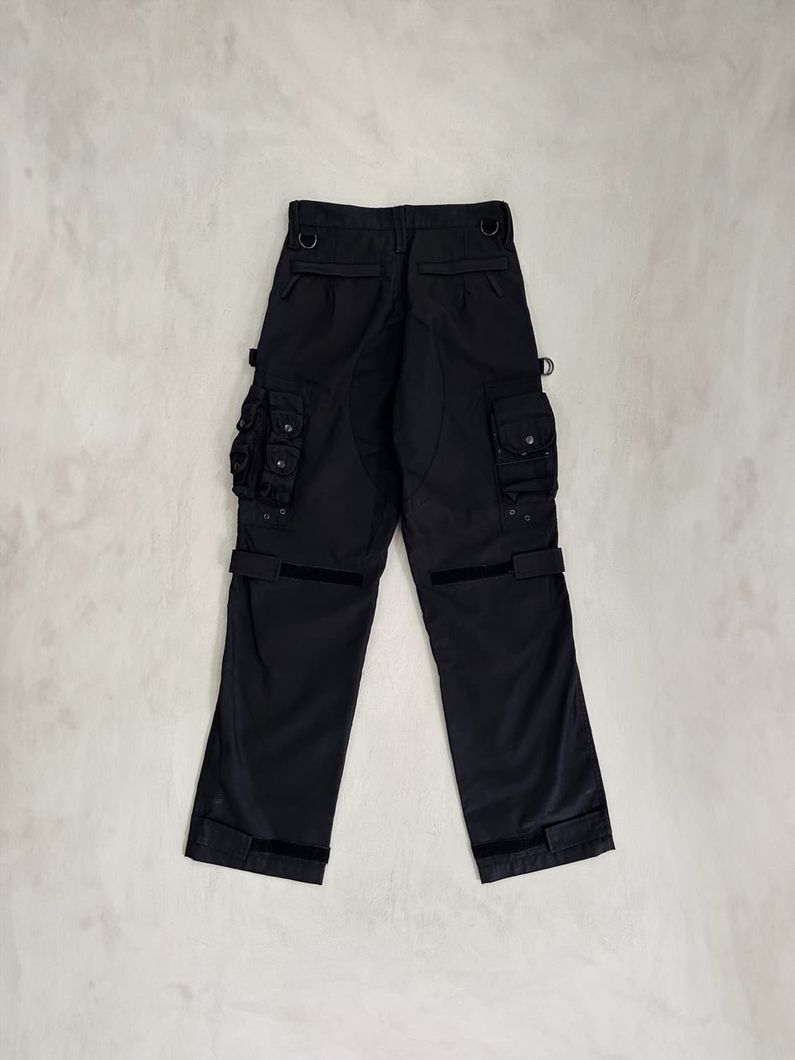 P.D.W AVIREX 상품이미지8