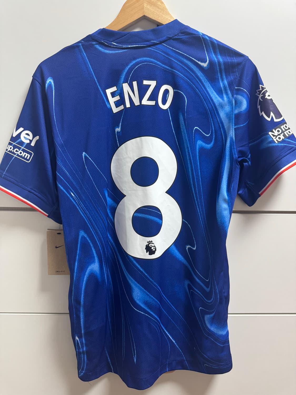 Enzo  24-25새상품  상품이미지2