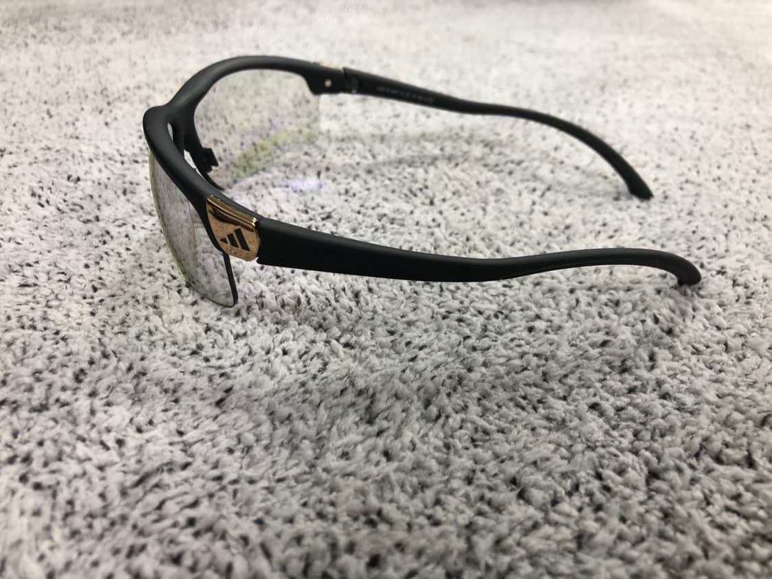 아디다스 스포츠 선글라스 상품이미지5