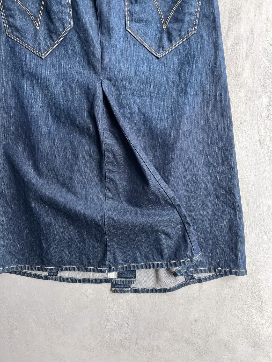 Levi’s Engineered Jeans / 3rd 상품이미지9