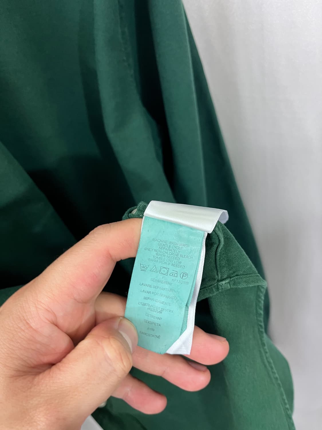 Ralph Lauren 상품이미지4