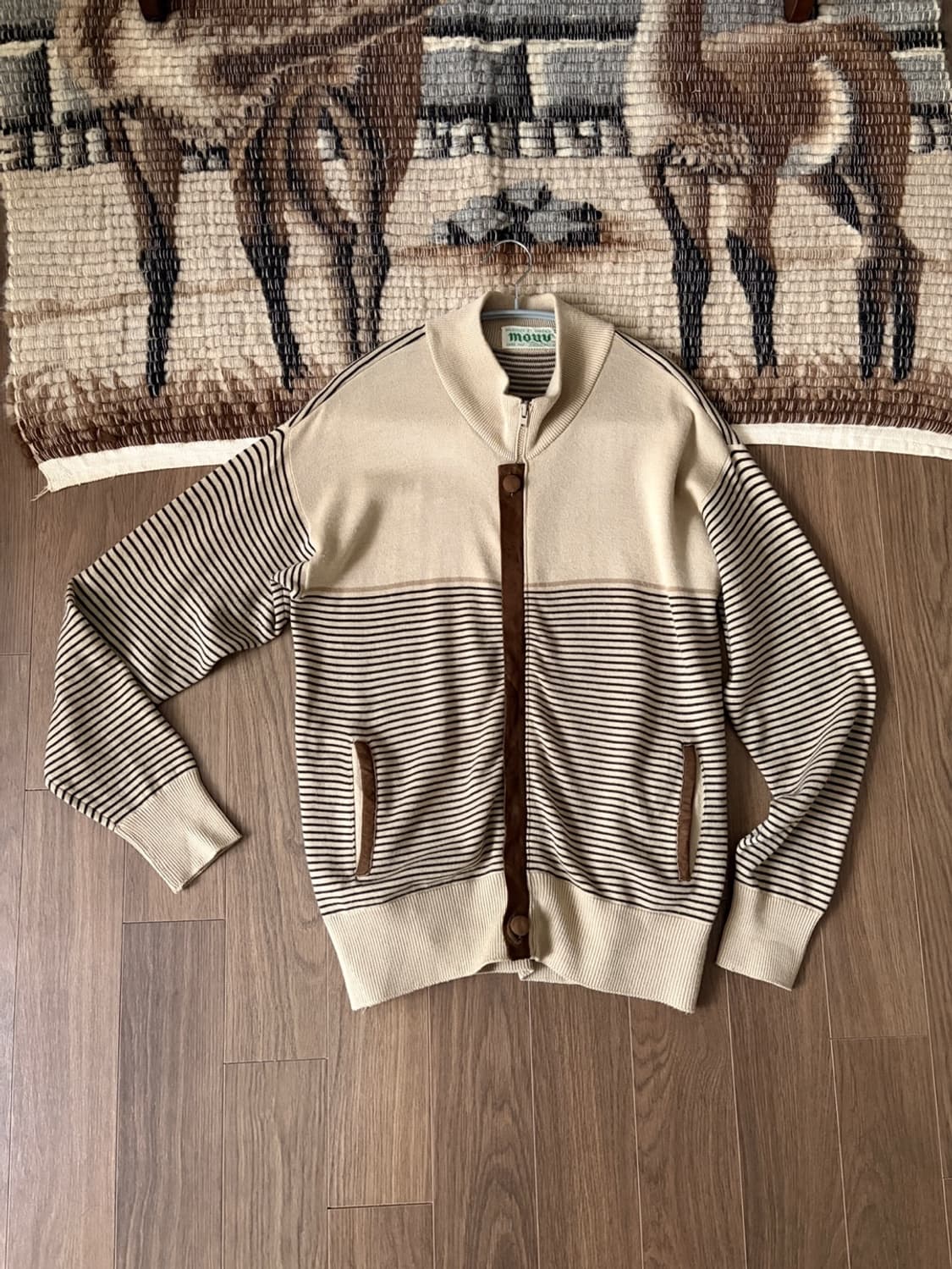 * 개인 결제창 상품이미지1