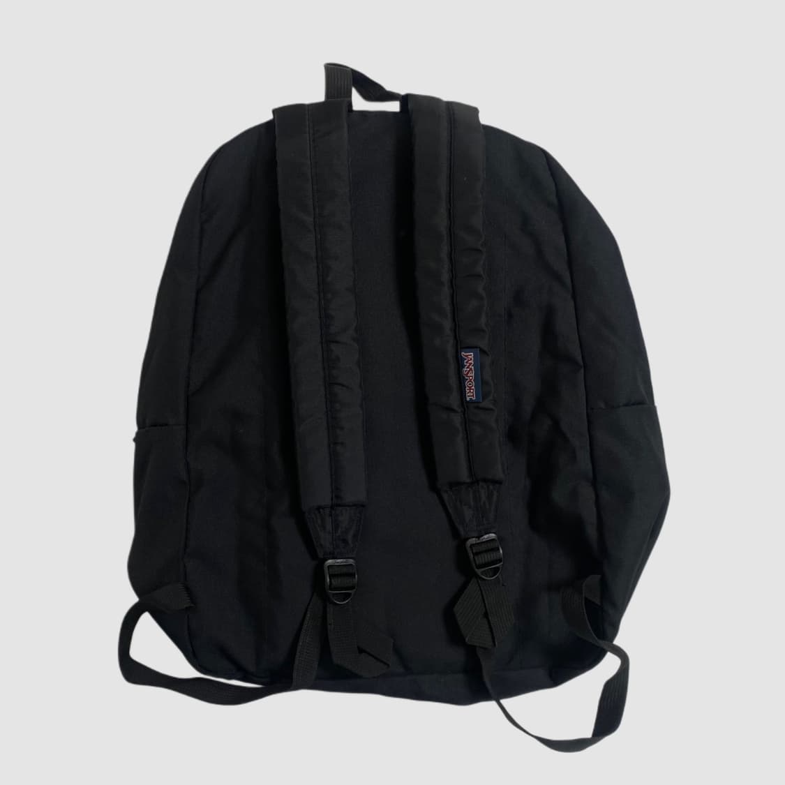 잔스포츠 백팩 상품이미지4