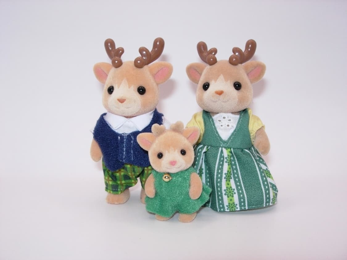 한글지원💙 니콘 쿨픽스 5200 ✨ 네이비블루 감성디카 💕 상품이미지2