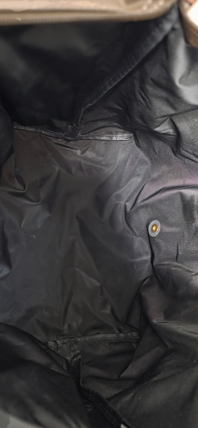 롱샴 라지 토트백 상품이미지5