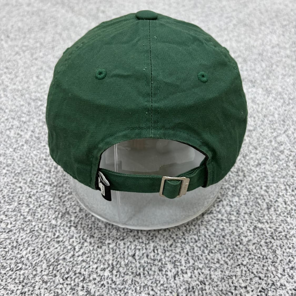 M/L 58 코닥 볼캡 모자 0402J 상품이미지3