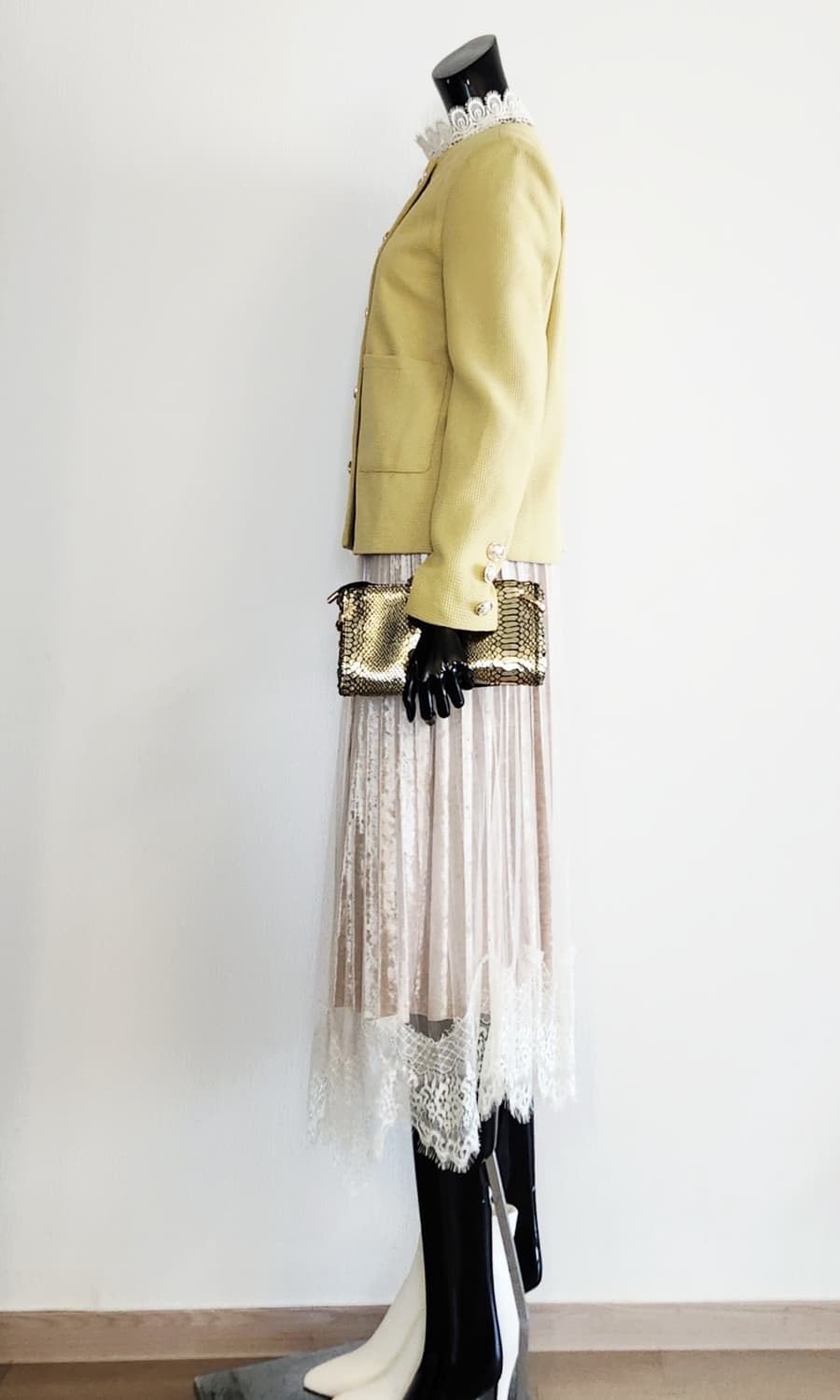 봄자켓  상품이미지3