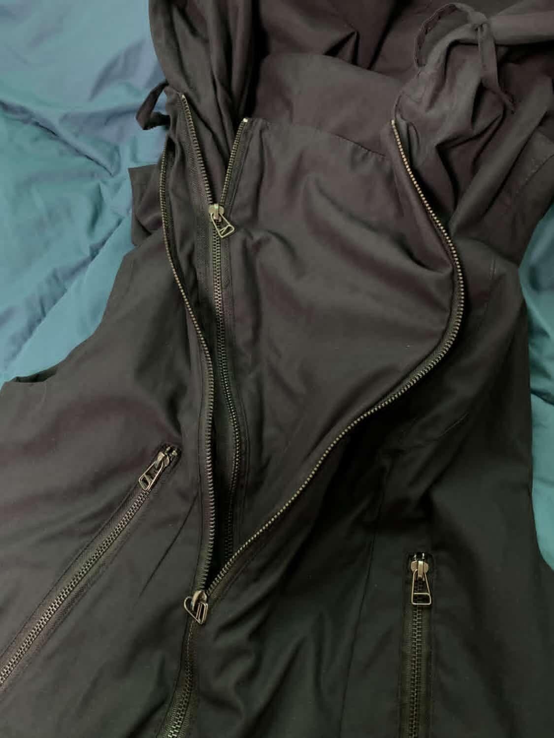 unplugged 베스트 상품이미지2