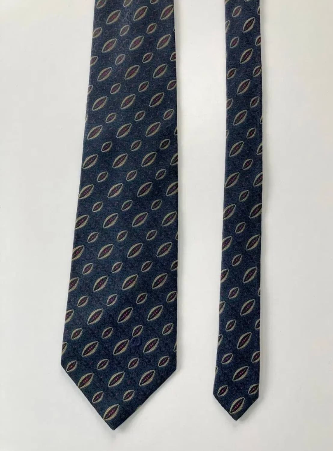 찰스주르당 넥타이 상품이미지1