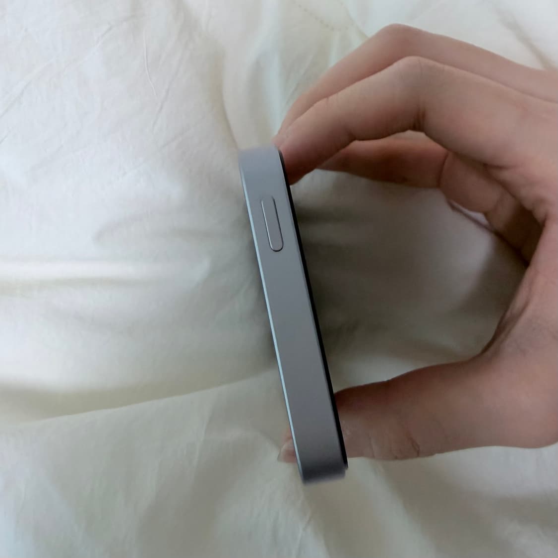 아이폰 se 스그 32기가 새상품급 상품이미지4