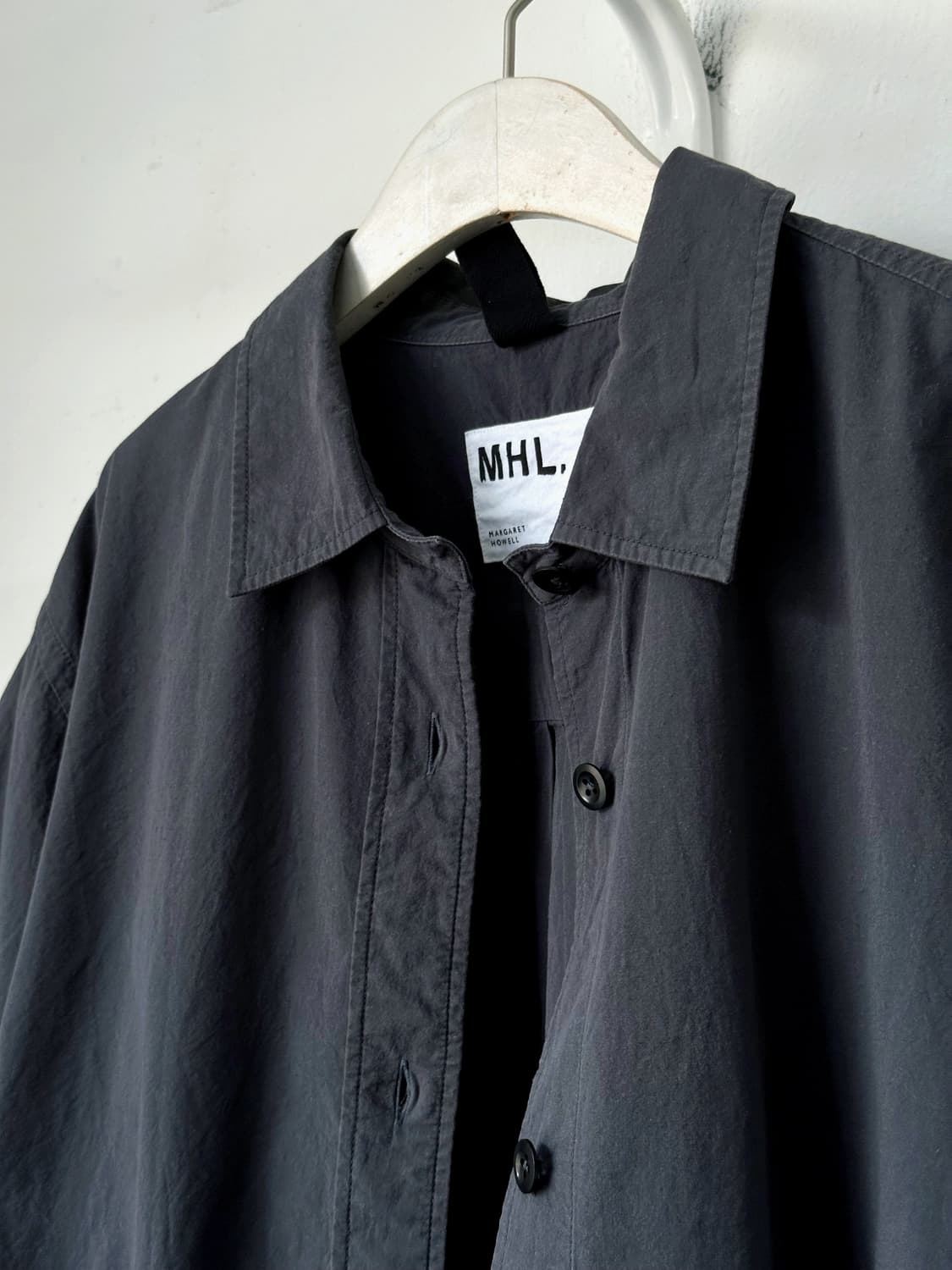 MHL. 상품이미지6