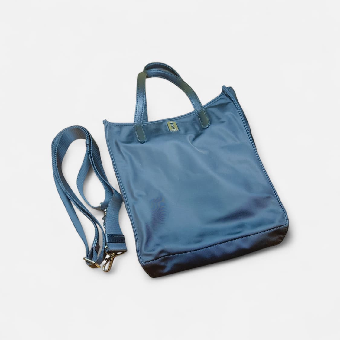 분크 헤이패스 토트 스몰 가방 vunque hey pass tote s 상품이미지5